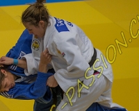 2JUDO - 0210